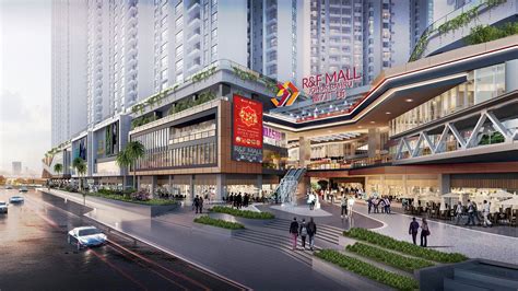 r&f mall jb directory